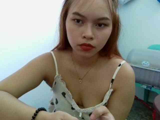 sweetiepiee webcam