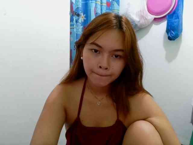 sweetiepiee