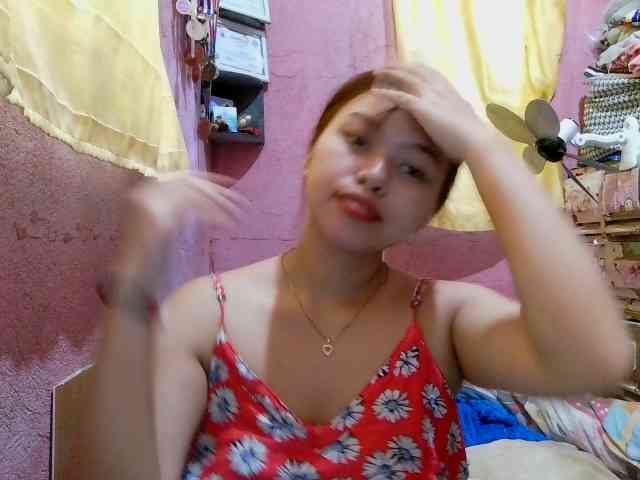 sweetiepiee