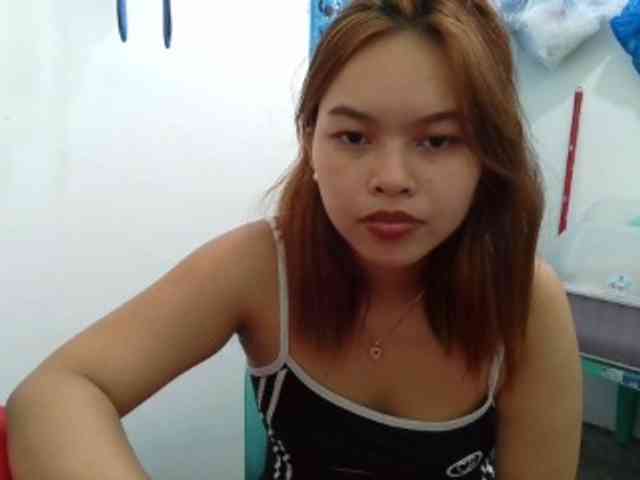 sweetiepiee webcam