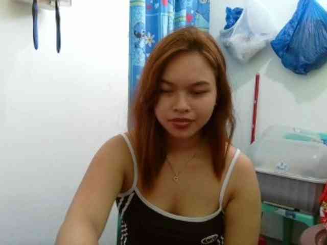 sweetiepiee webcam