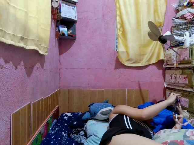 sweetiepiee