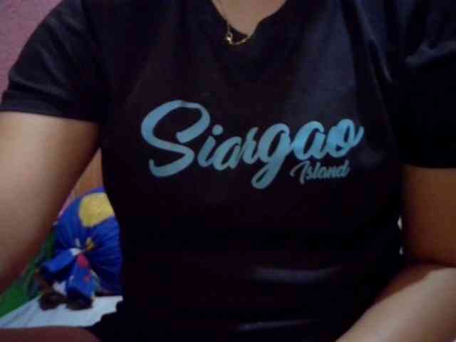 sweetiepiee