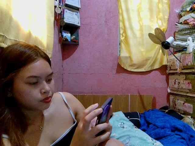 sweetiepiee webcam