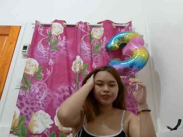 sweetiepiee