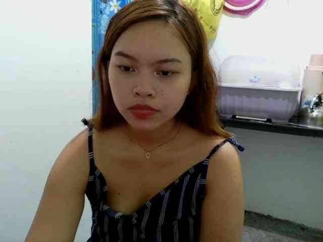 sweetiepiee