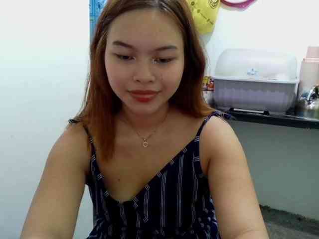 sweetiepiee