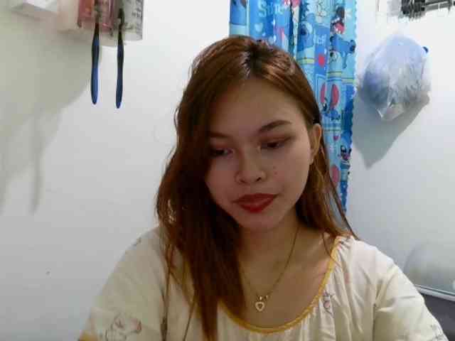 sweetiepiee webcam