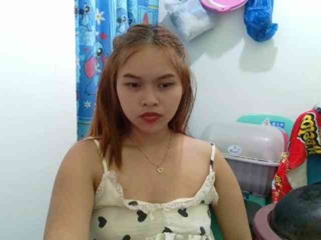 sweetiepiee webcam