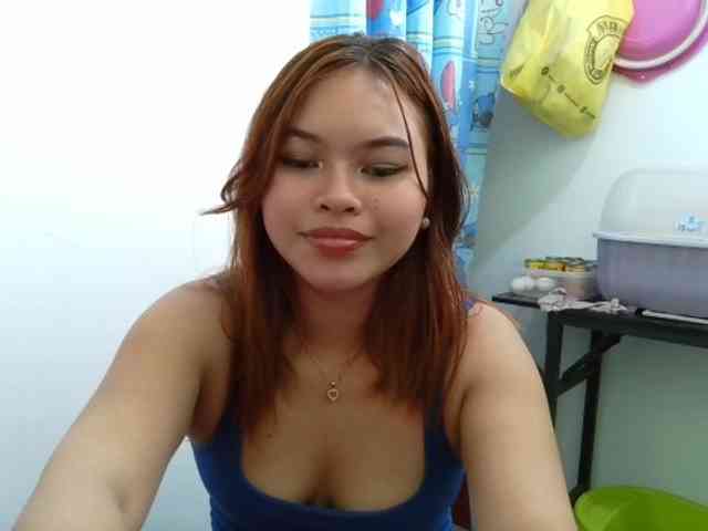 sweetiepiee