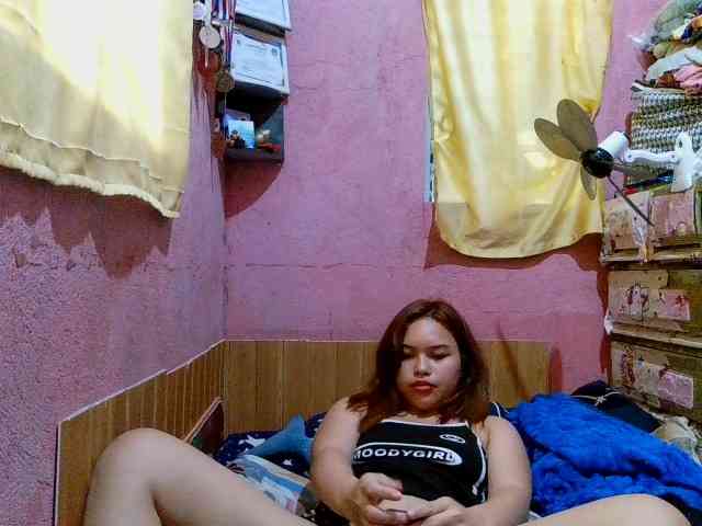sweetiepiee webcam