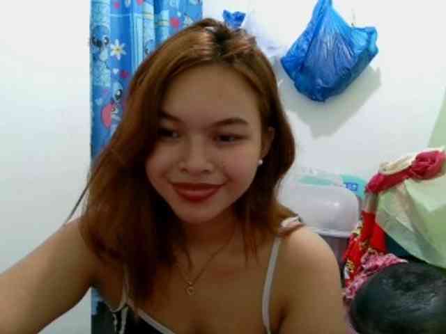 sweetiepiee