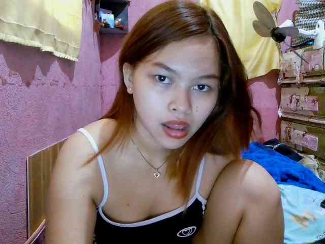sweetiepiee webcam