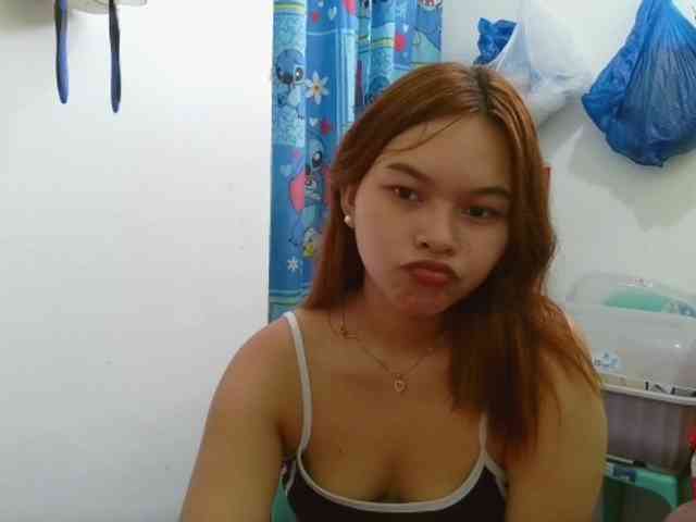 sweetiepiee webcam