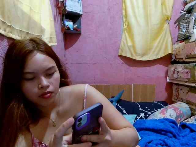 sweetiepiee