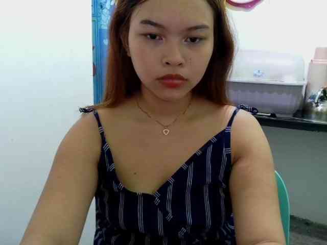 sweetiepiee