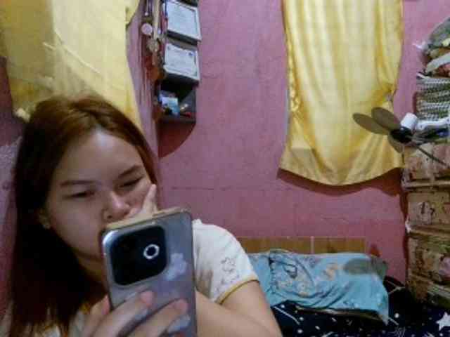 sweetiepiee webcam