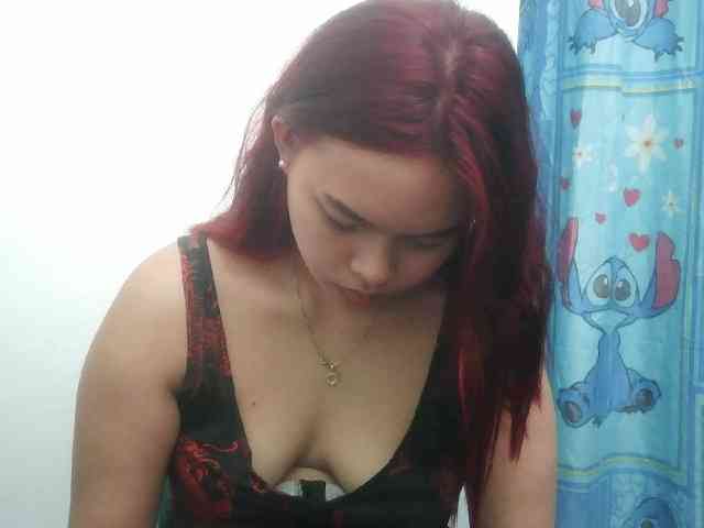 sweetiepiee sweetiepiee