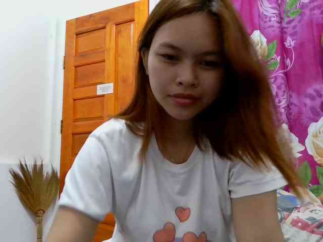 sweetiepiee
