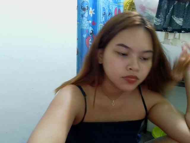 Sweetiepiee - Girl 
