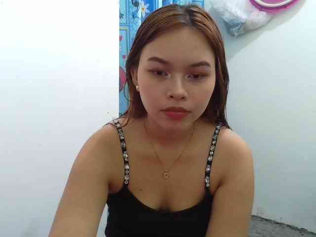 sweetiepiee