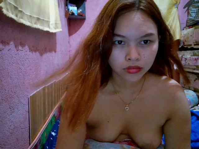 sweetiepiee webcam