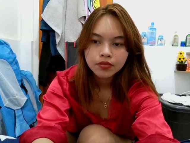 sweetiepiee