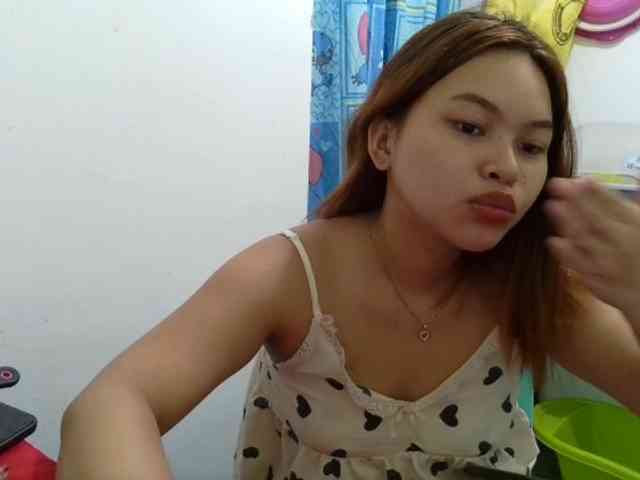 sweetiepiee
