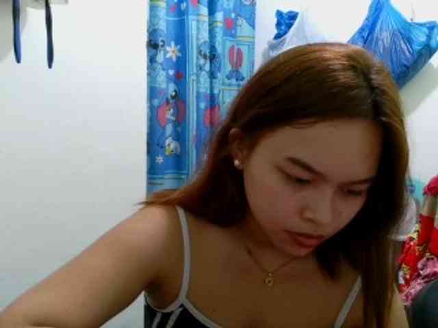 sweetiepiee webcam