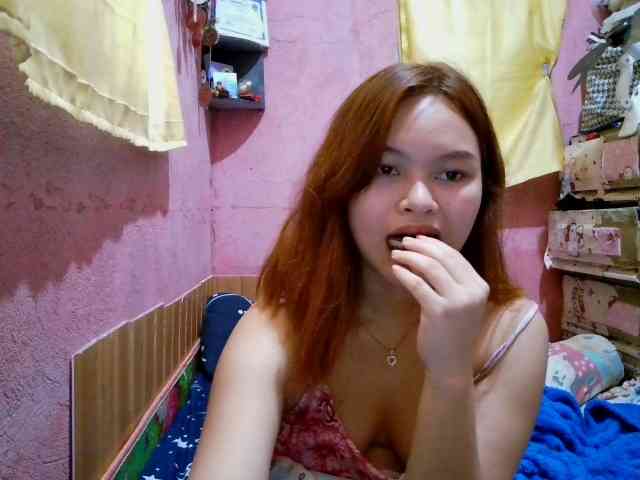 sweetiepiee webcam