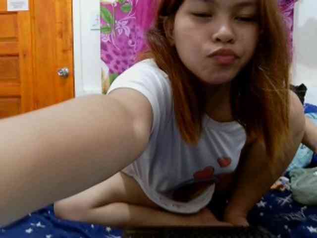 sweetiepiee