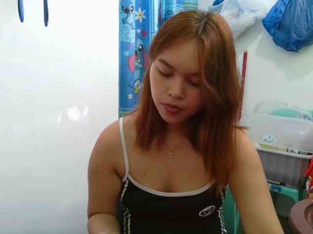 sweetiepiee webcam