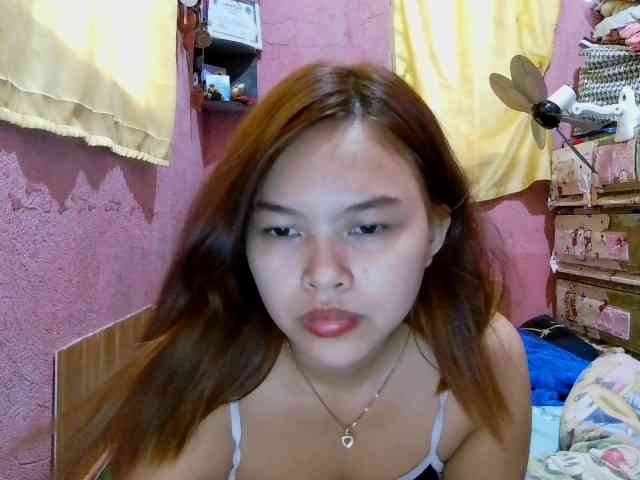 sweetiepiee webcam