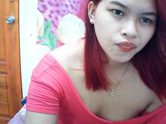 sweetiepiee
