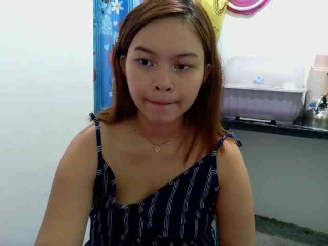 sweetiepiee