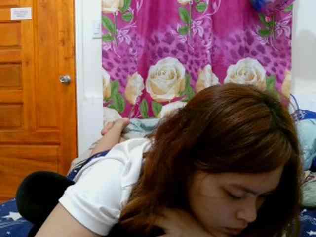 sweetiepiee