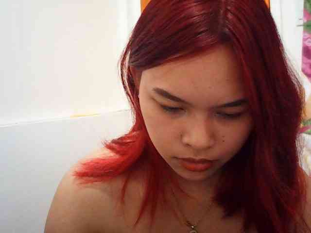 sweetiepiee