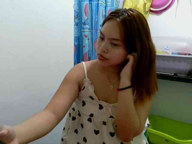 sweetiepiee sweetiepiee