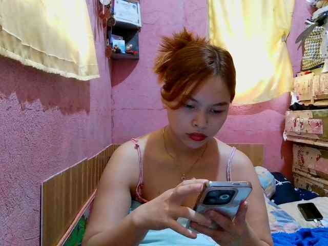 sweetiepiee webcam