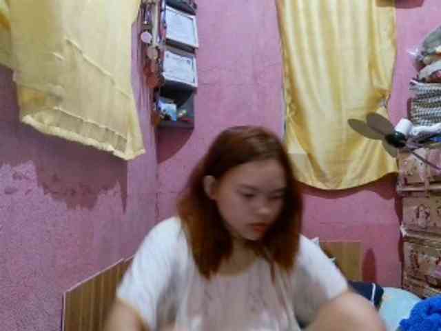 sweetiepiee