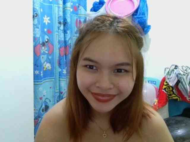 sweetiepiee