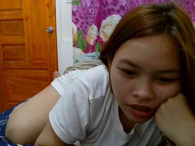 sweetiepiee