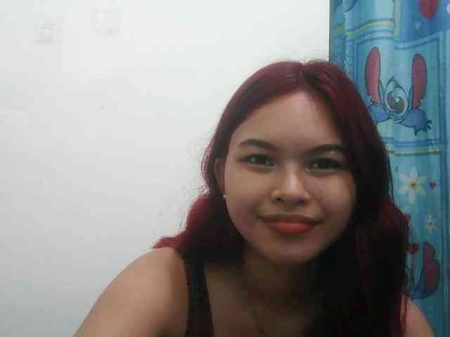 sweetiepiee