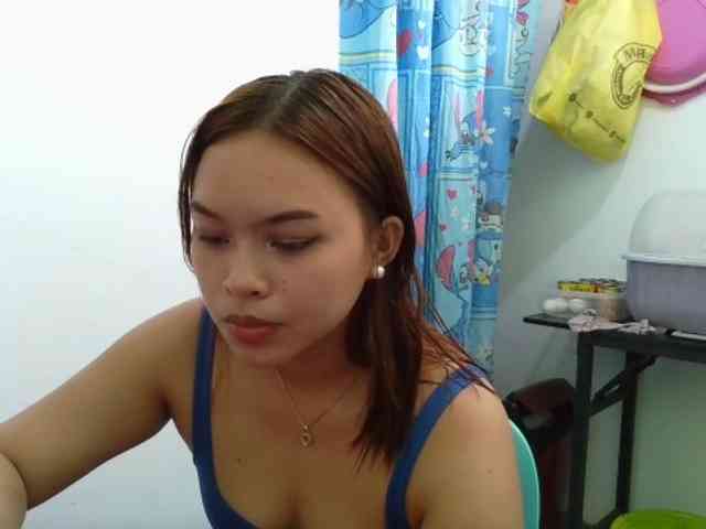sweetiepiee