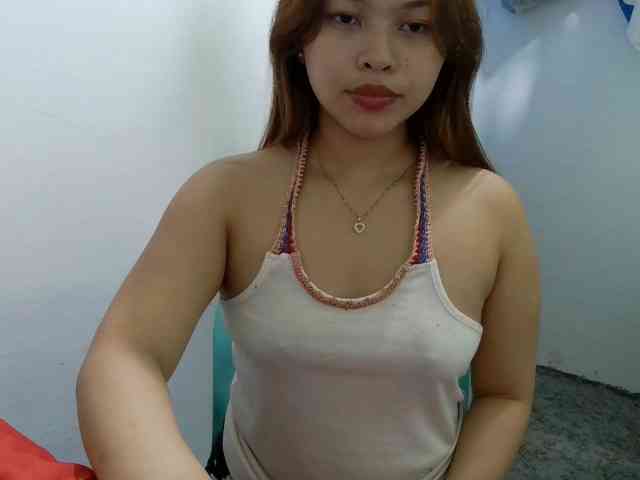 sweetiepiee webcam