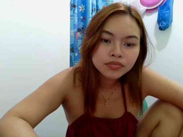 sweetiepiee