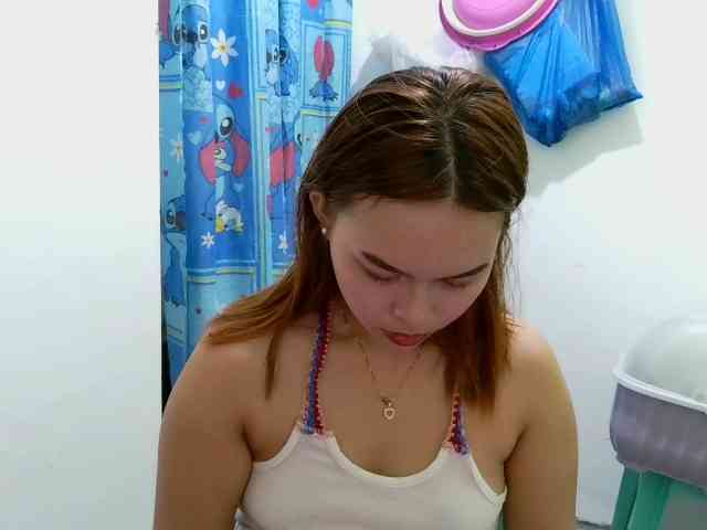 sweetiepiee
