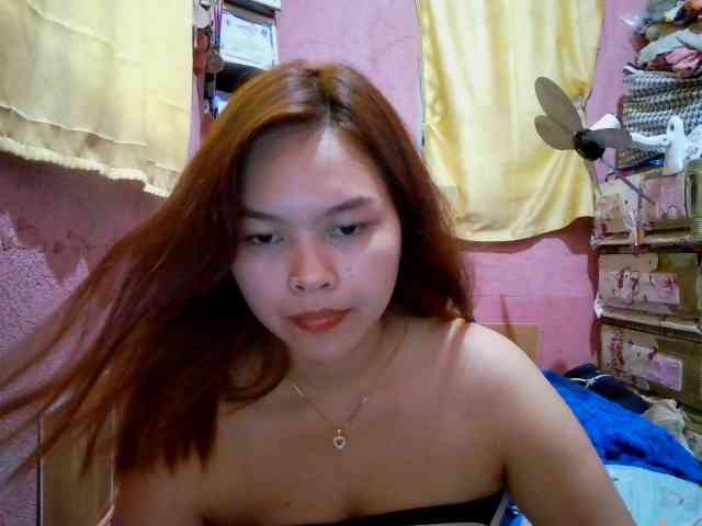sweetiepiee webcam