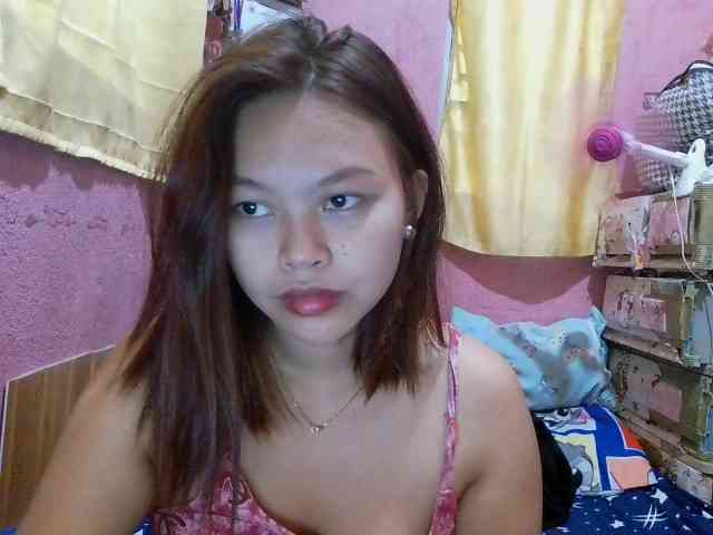 sweetiepiee webcam