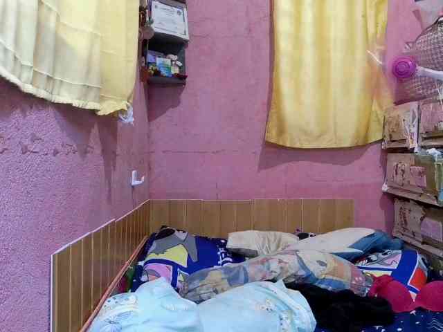 sweetiepiee webcam